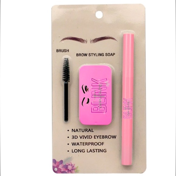 BLINKđź–¤COUTURE - Picture 1 of 5